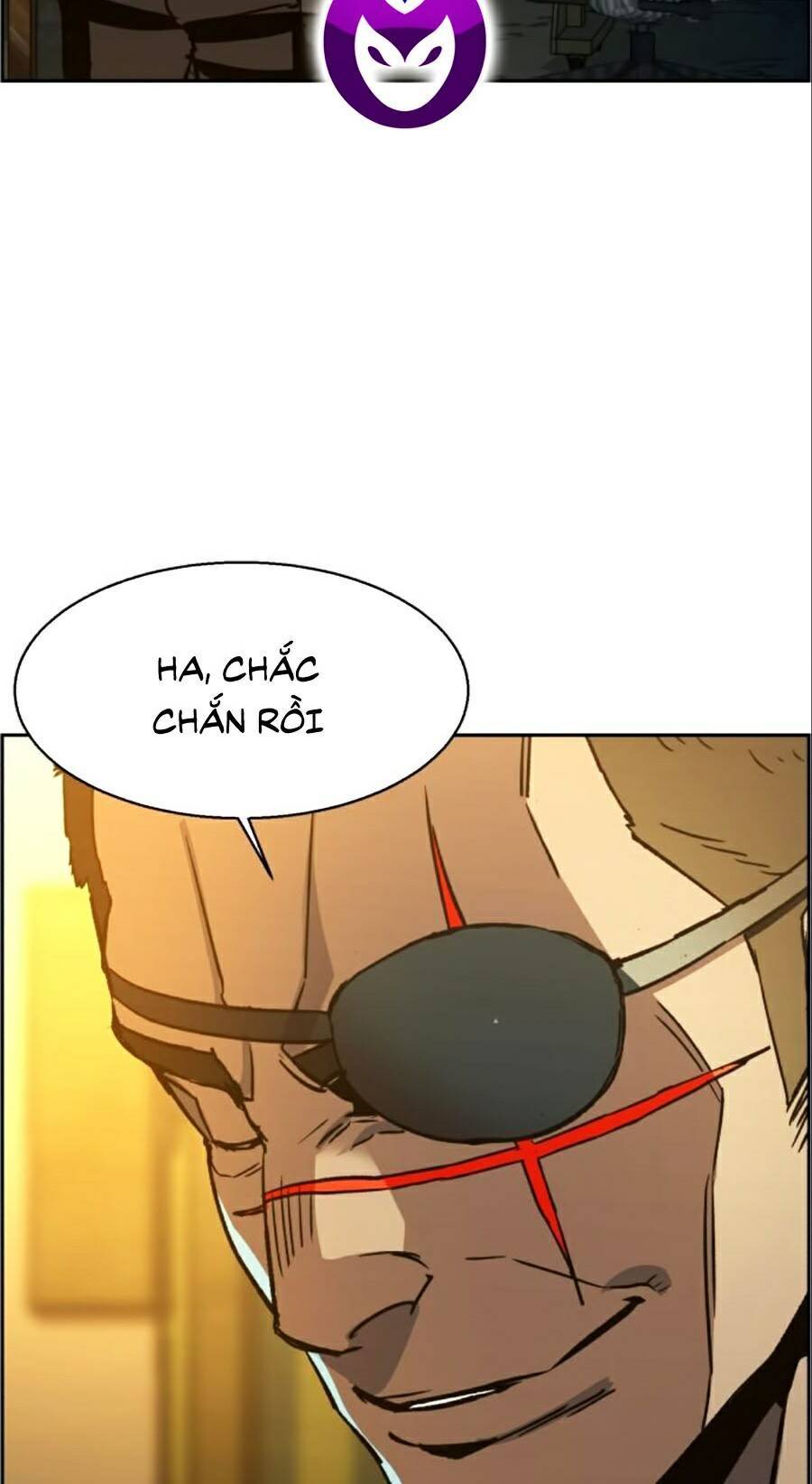 Bạn Học Của Tôi Là Lính Đánh Thuê: Chapter 32