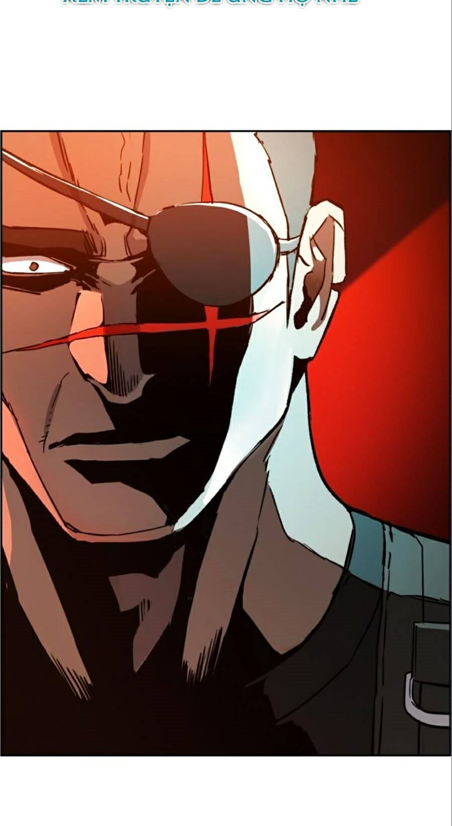 Bạn Học Của Tôi Là Lính Đánh Thuê: Chapter 32