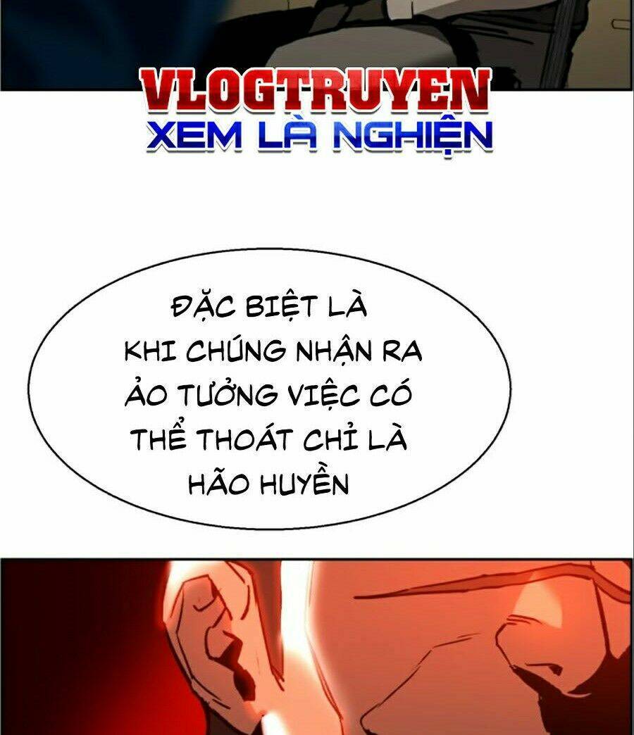 Bạn Học Của Tôi Là Lính Đánh Thuê: Chapter 32