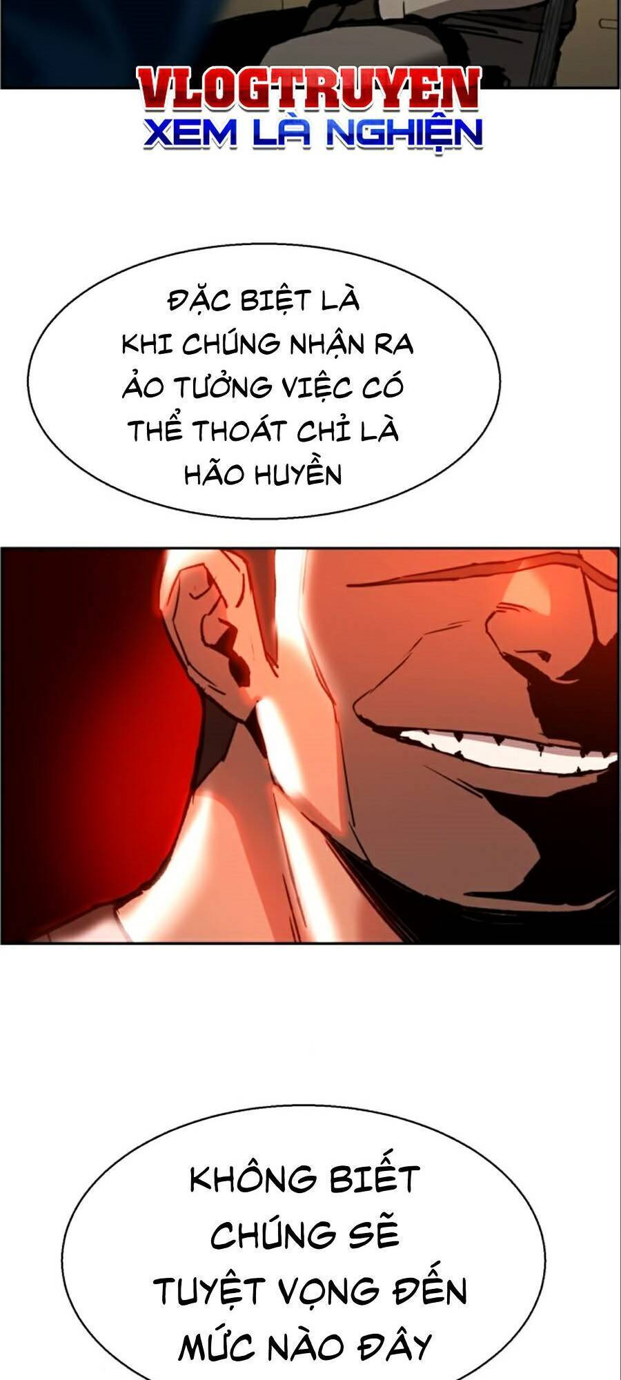 Bạn Học Của Tôi Là Lính Đánh Thuê: Chapter 32