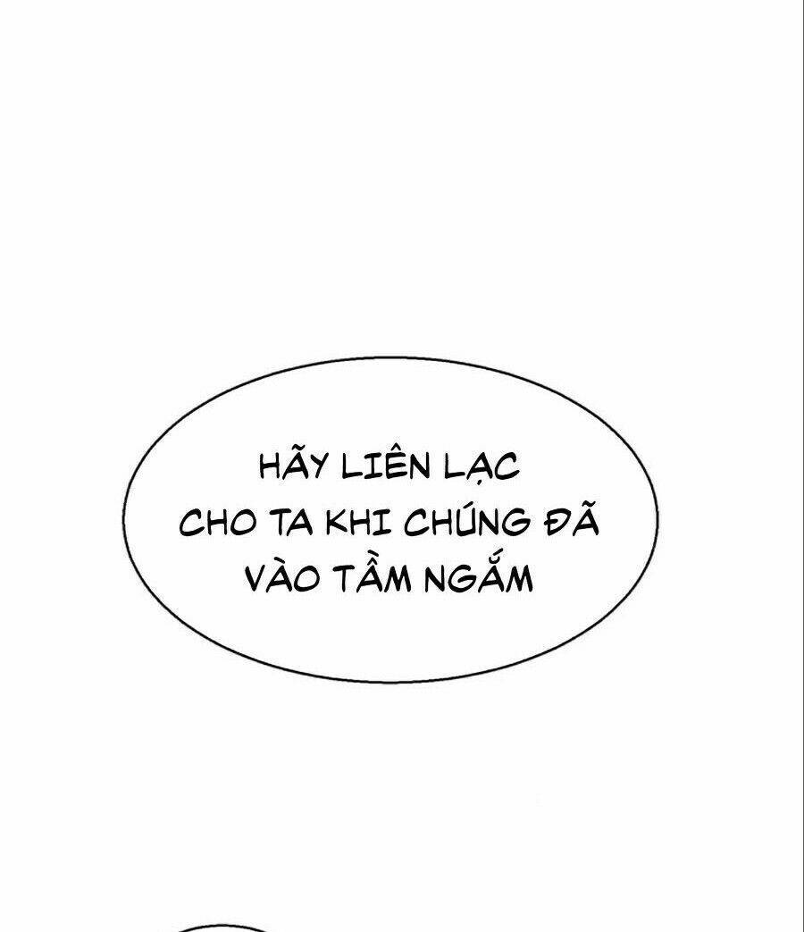 Bạn Học Của Tôi Là Lính Đánh Thuê: Chapter 32