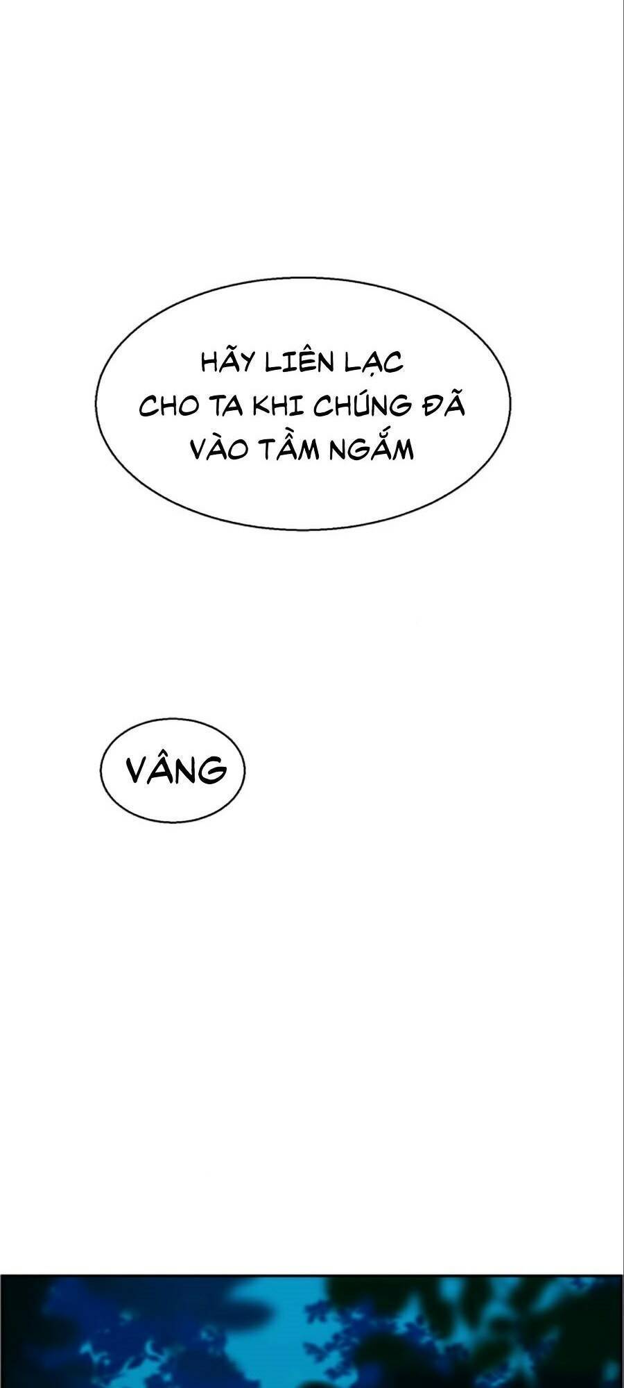 Bạn Học Của Tôi Là Lính Đánh Thuê: Chapter 32