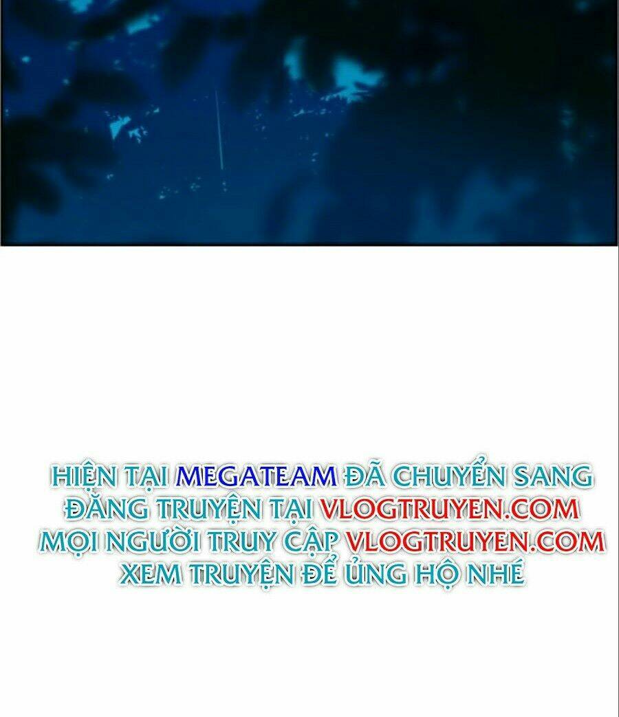 Bạn Học Của Tôi Là Lính Đánh Thuê: Chapter 32