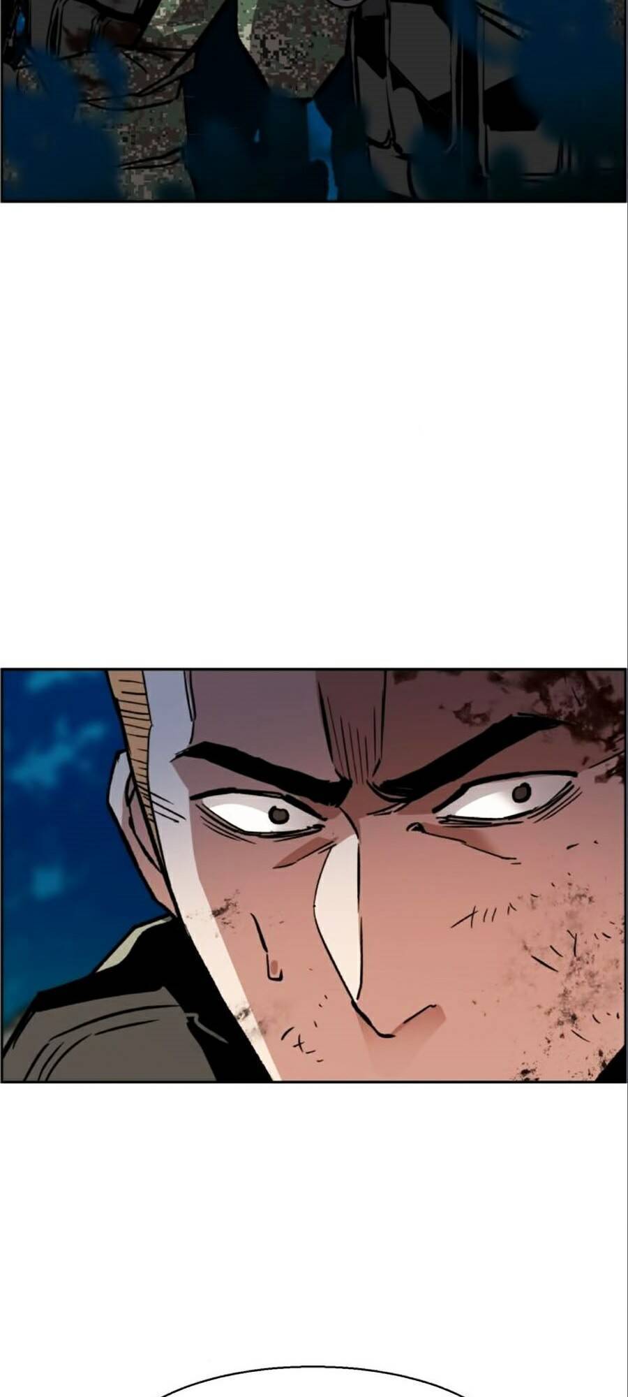Bạn Học Của Tôi Là Lính Đánh Thuê: Chapter 32