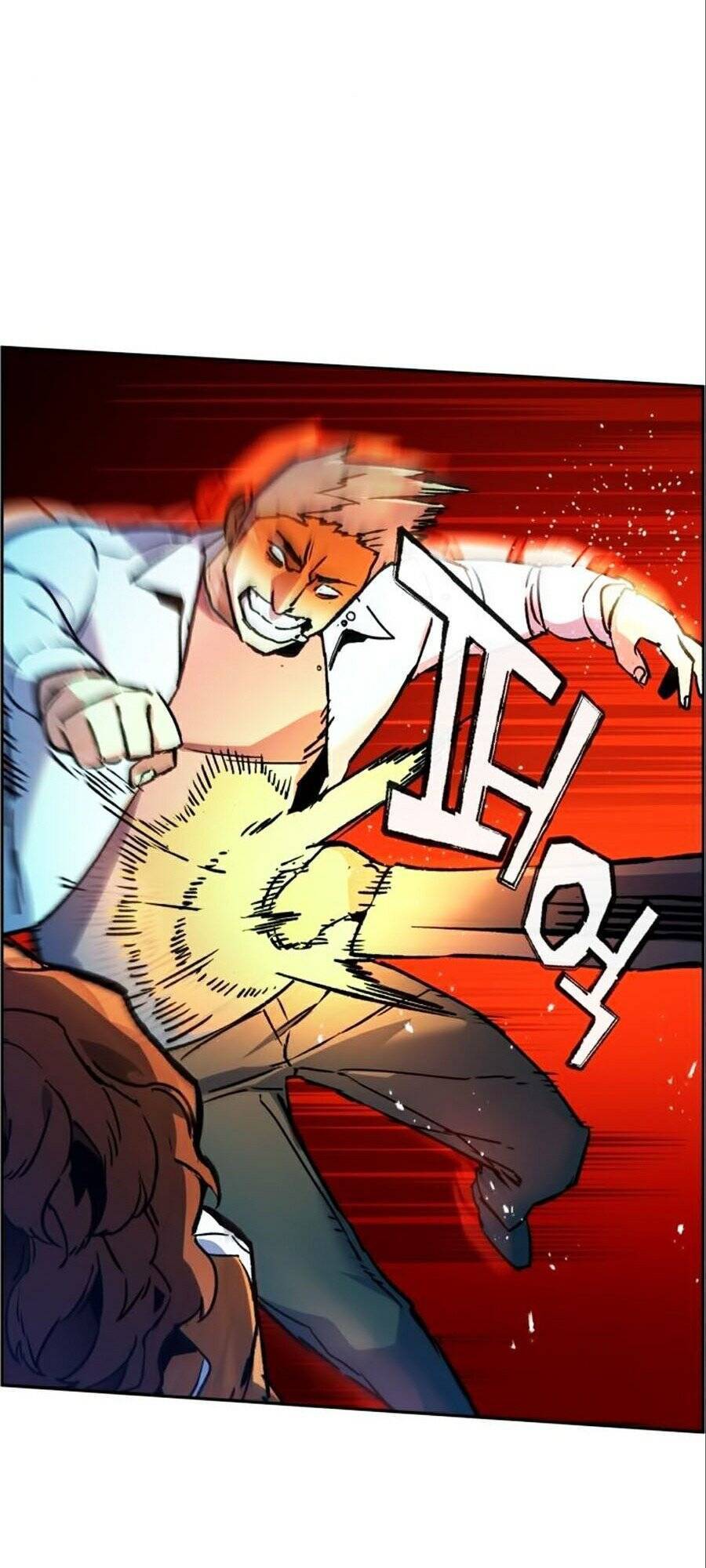 Bạn Học Của Tôi Là Lính Đánh Thuê: Chapter 35