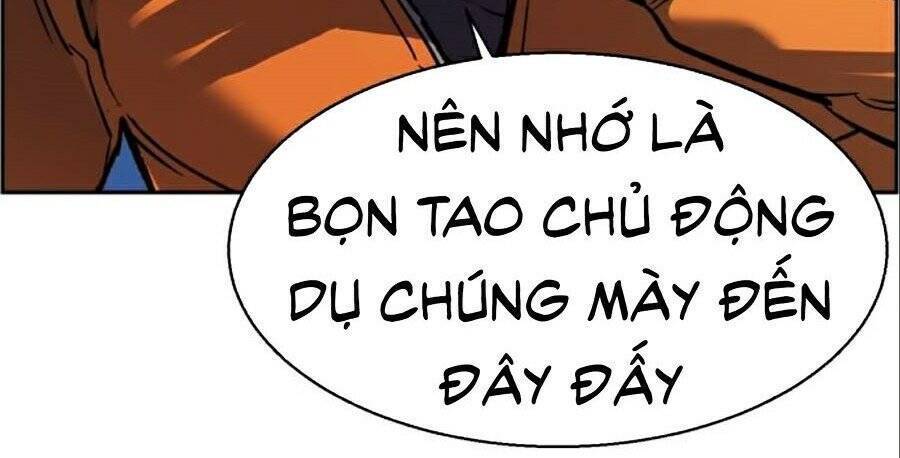 Bạn Học Của Tôi Là Lính Đánh Thuê: Chapter 35
