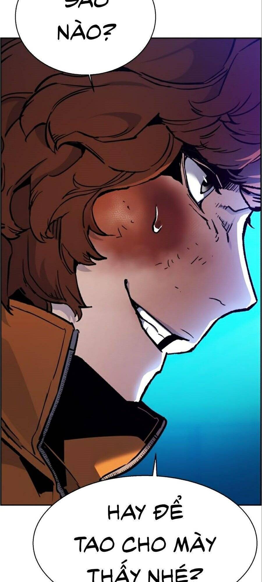 Bạn Học Của Tôi Là Lính Đánh Thuê: Chapter 35