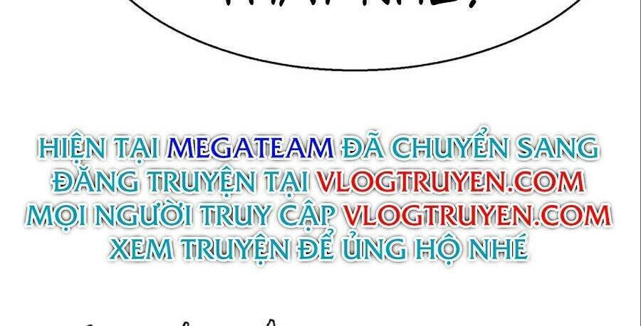 Bạn Học Của Tôi Là Lính Đánh Thuê: Chapter 35