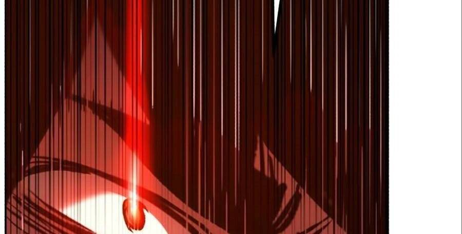 Bạn Học Của Tôi Là Lính Đánh Thuê: Chapter 35