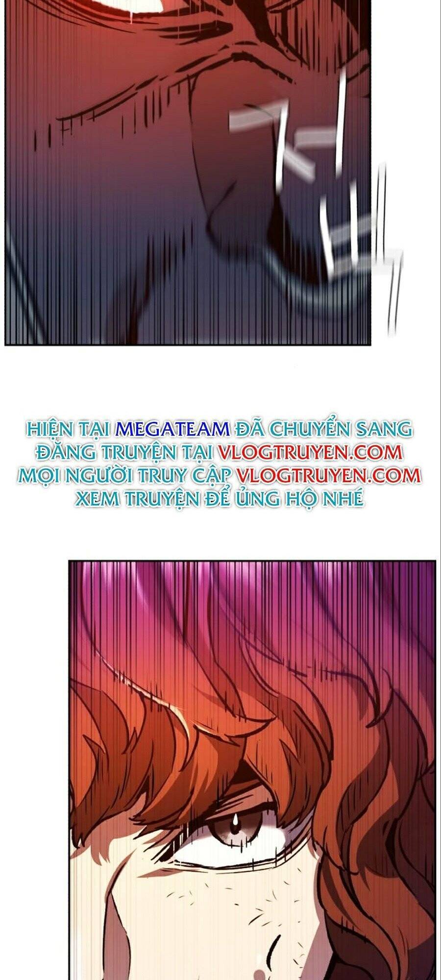 Bạn Học Của Tôi Là Lính Đánh Thuê: Chapter 35
