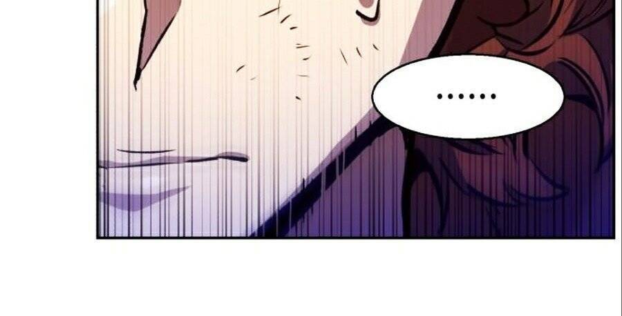 Bạn Học Của Tôi Là Lính Đánh Thuê: Chapter 35
