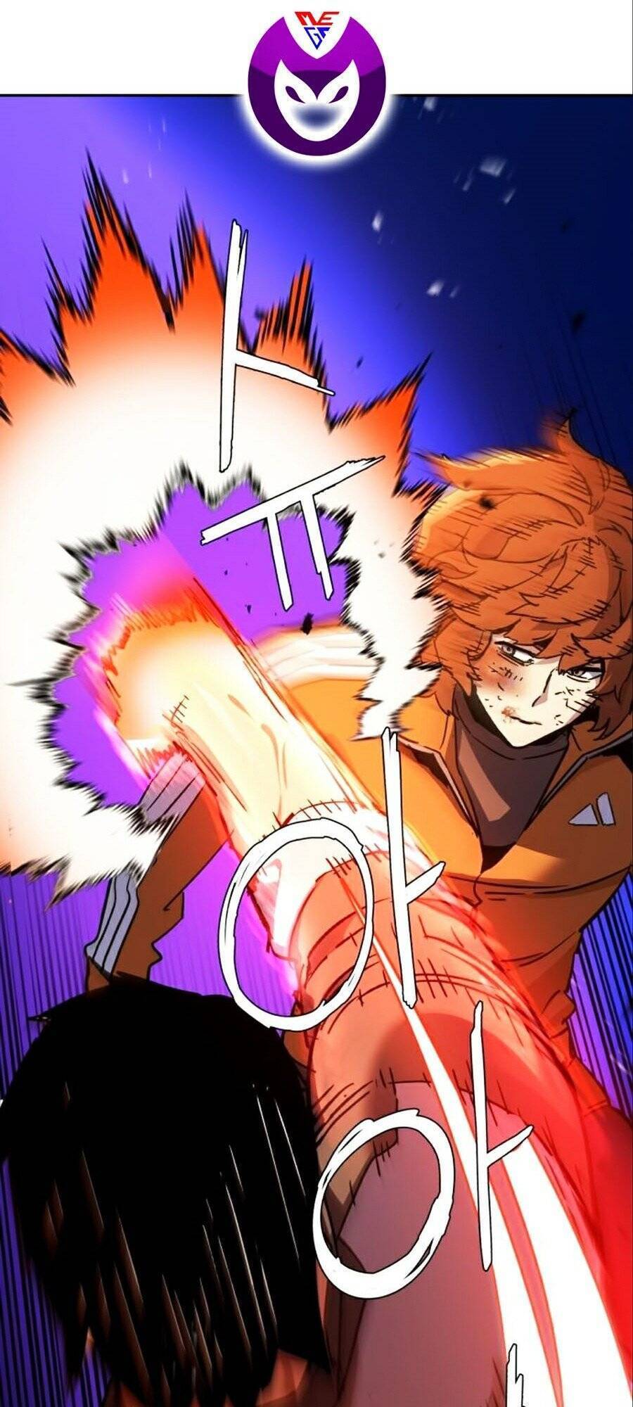 Bạn Học Của Tôi Là Lính Đánh Thuê: Chapter 35