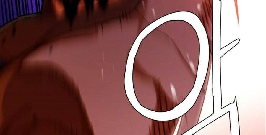 Bạn Học Của Tôi Là Lính Đánh Thuê: Chapter 35