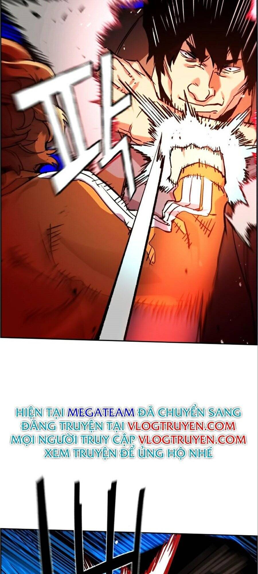 Bạn Học Của Tôi Là Lính Đánh Thuê: Chapter 35