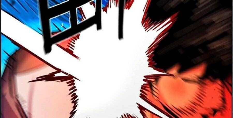 Bạn Học Của Tôi Là Lính Đánh Thuê: Chapter 35
