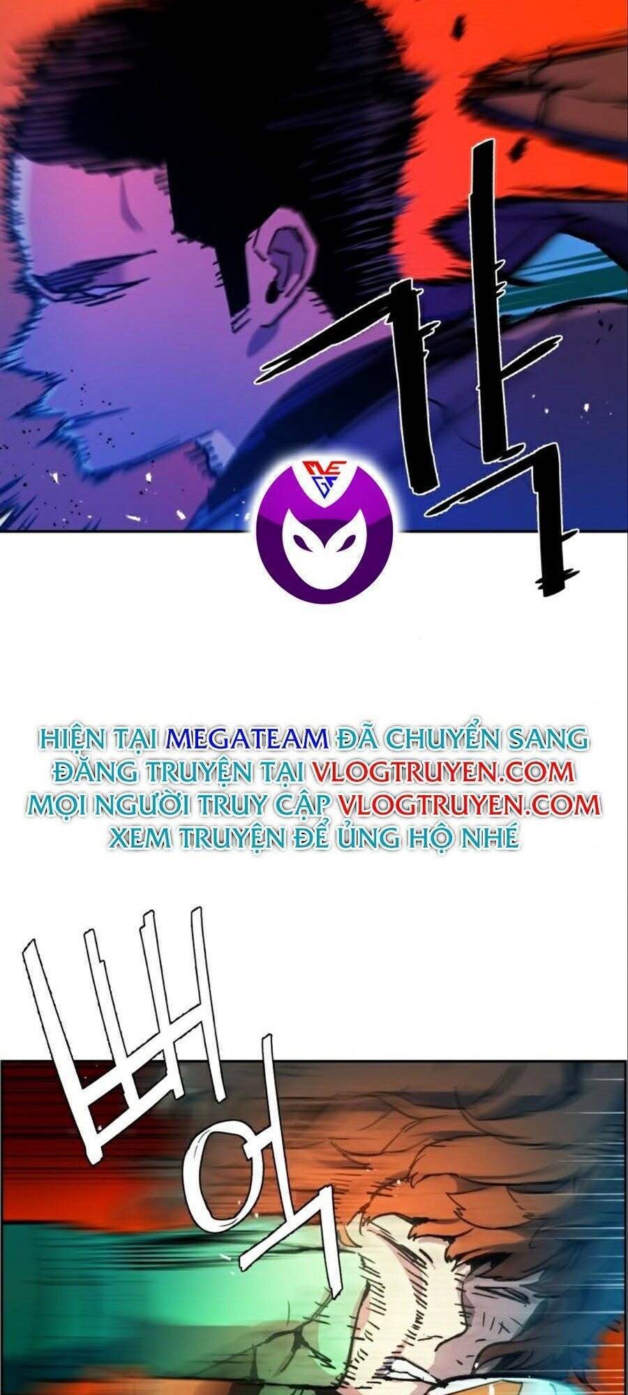 Bạn Học Của Tôi Là Lính Đánh Thuê: Chapter 35