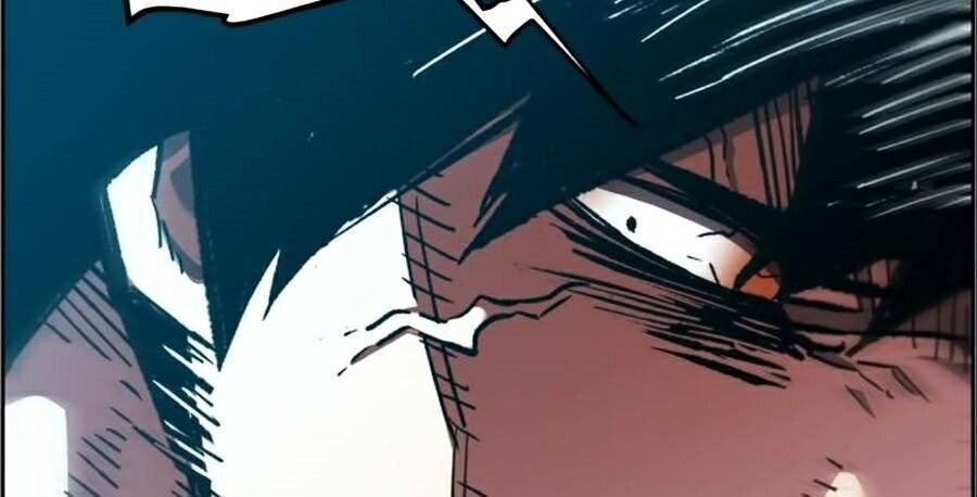 Bạn Học Của Tôi Là Lính Đánh Thuê: Chapter 35