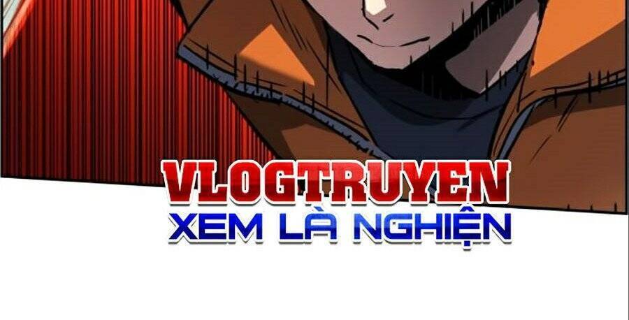 Bạn Học Của Tôi Là Lính Đánh Thuê: Chapter 35