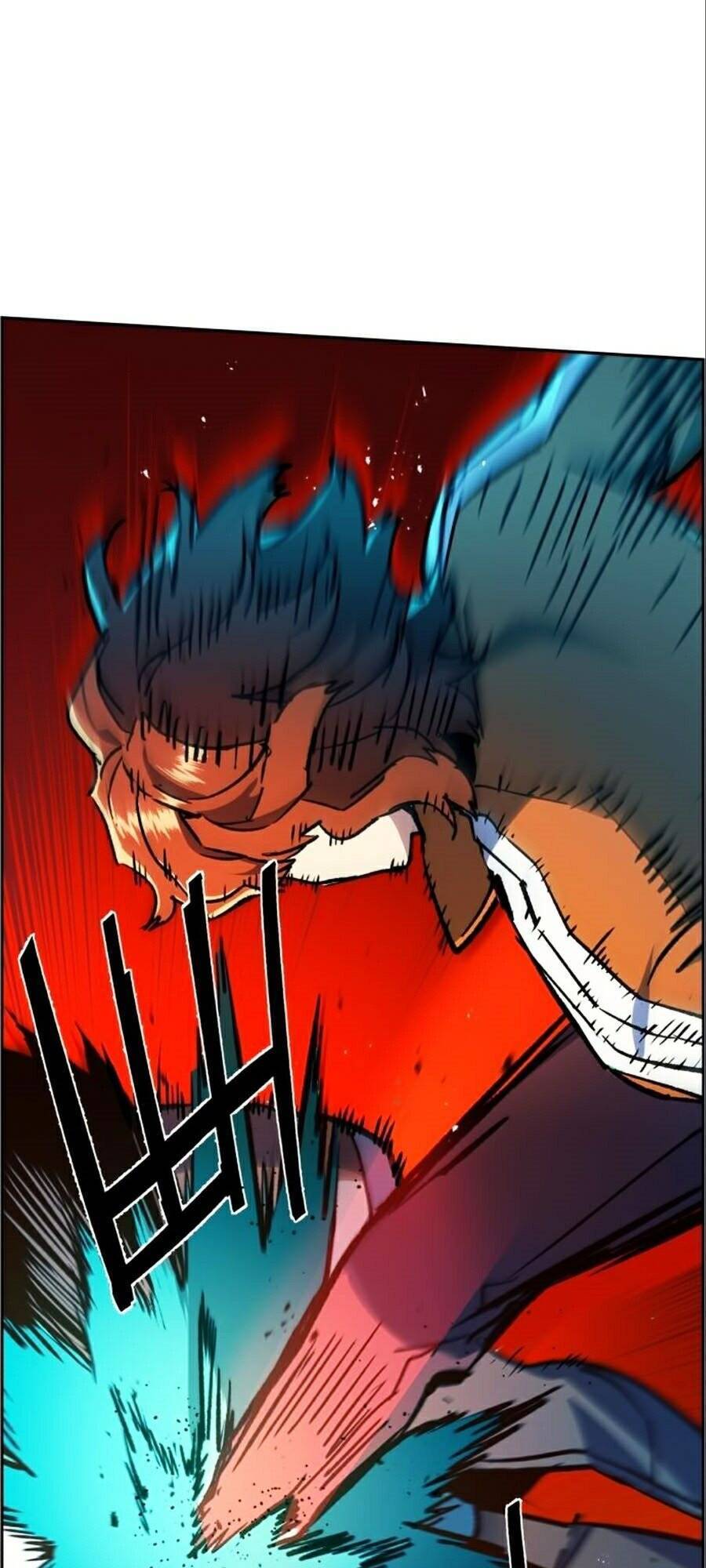 Bạn Học Của Tôi Là Lính Đánh Thuê: Chapter 35