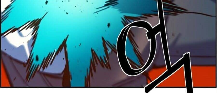 Bạn Học Của Tôi Là Lính Đánh Thuê: Chapter 35