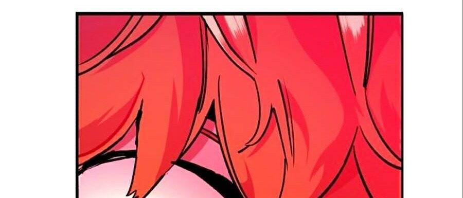 Bạn Học Của Tôi Là Lính Đánh Thuê: Chapter 35