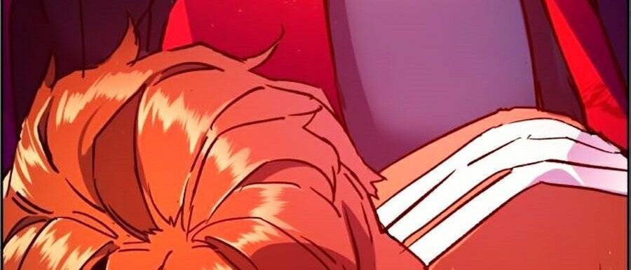 Bạn Học Của Tôi Là Lính Đánh Thuê: Chapter 35