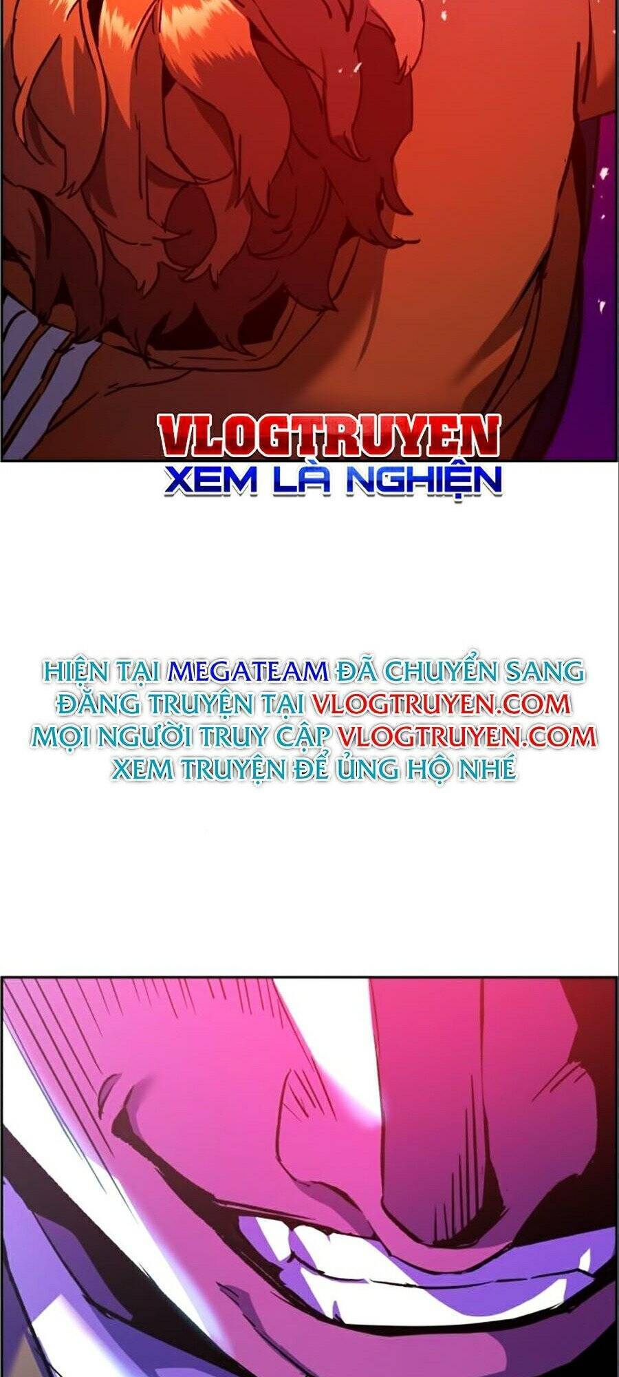 Bạn Học Của Tôi Là Lính Đánh Thuê: Chapter 35