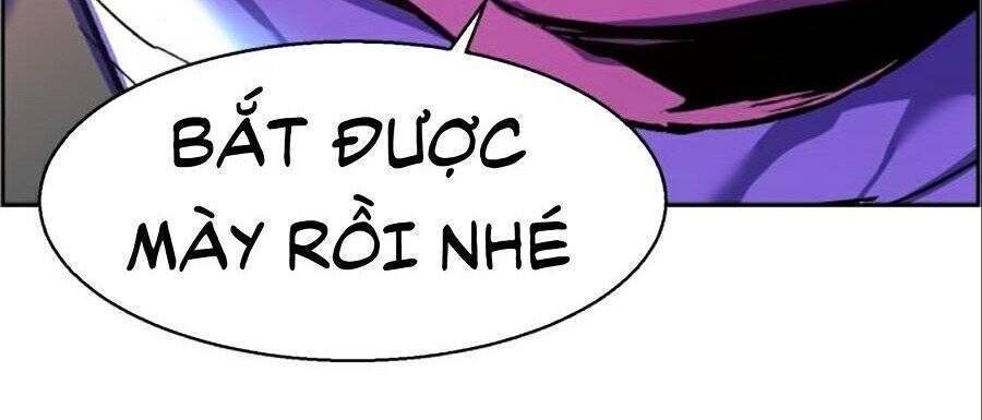 Bạn Học Của Tôi Là Lính Đánh Thuê: Chapter 35