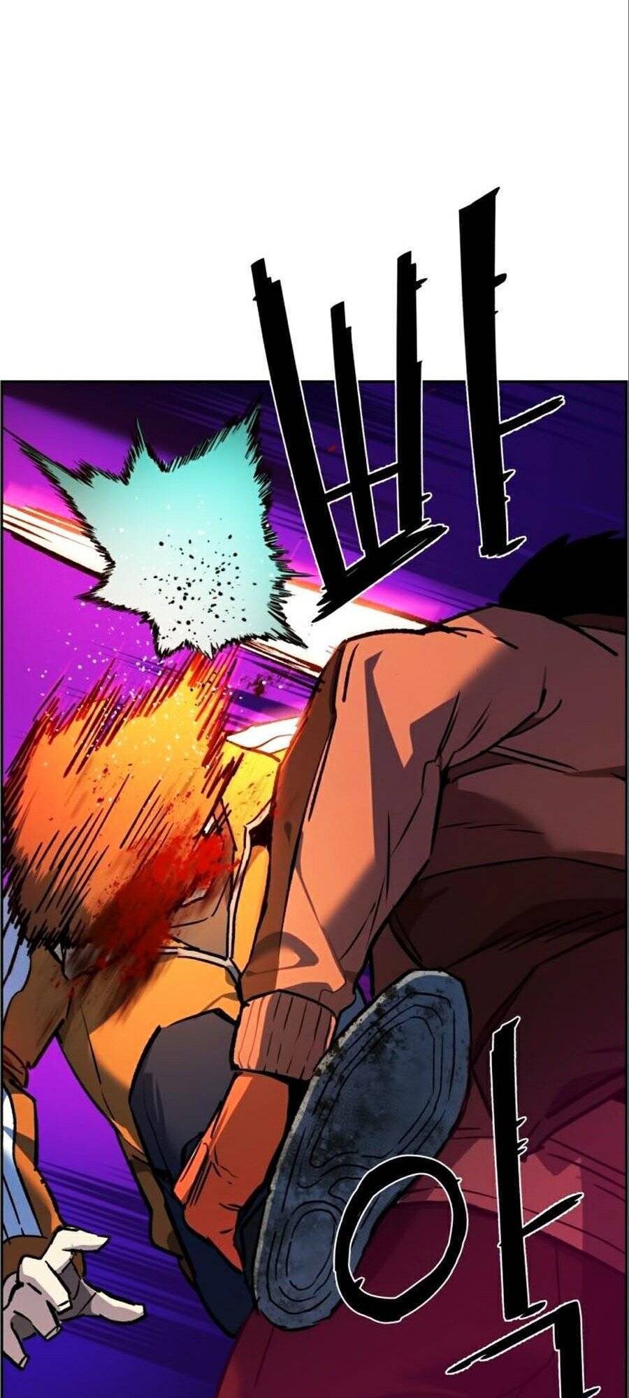 Bạn Học Của Tôi Là Lính Đánh Thuê: Chapter 35