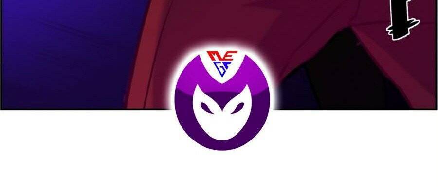 Bạn Học Của Tôi Là Lính Đánh Thuê: Chapter 35