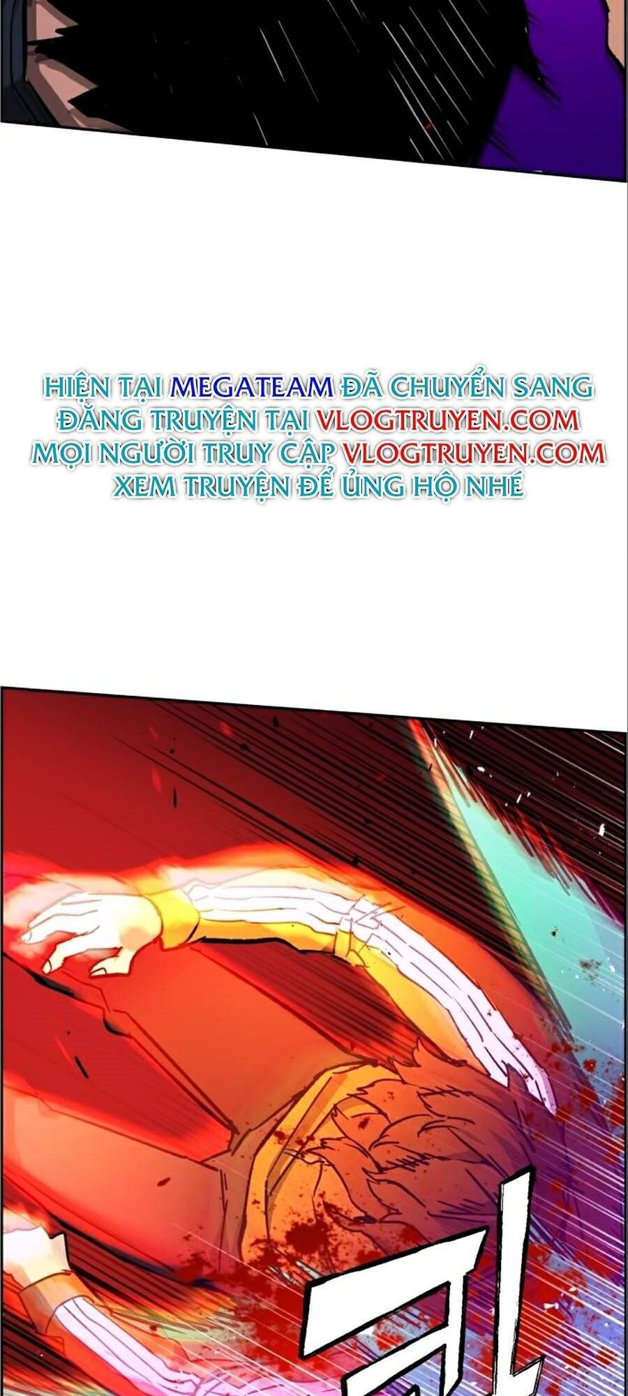 Bạn Học Của Tôi Là Lính Đánh Thuê: Chapter 35