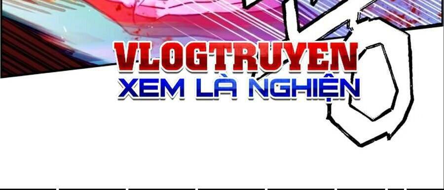 Bạn Học Của Tôi Là Lính Đánh Thuê: Chapter 35