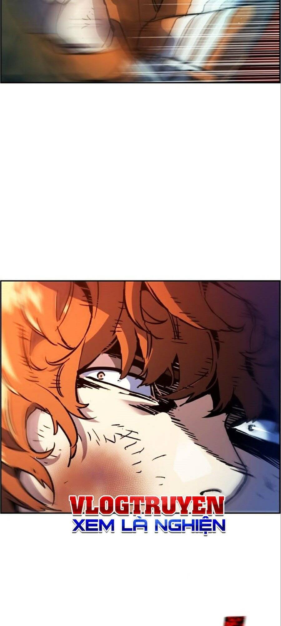 Bạn Học Của Tôi Là Lính Đánh Thuê: Chapter 35