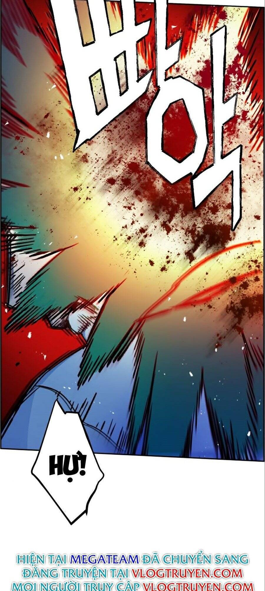 Bạn Học Của Tôi Là Lính Đánh Thuê: Chapter 35