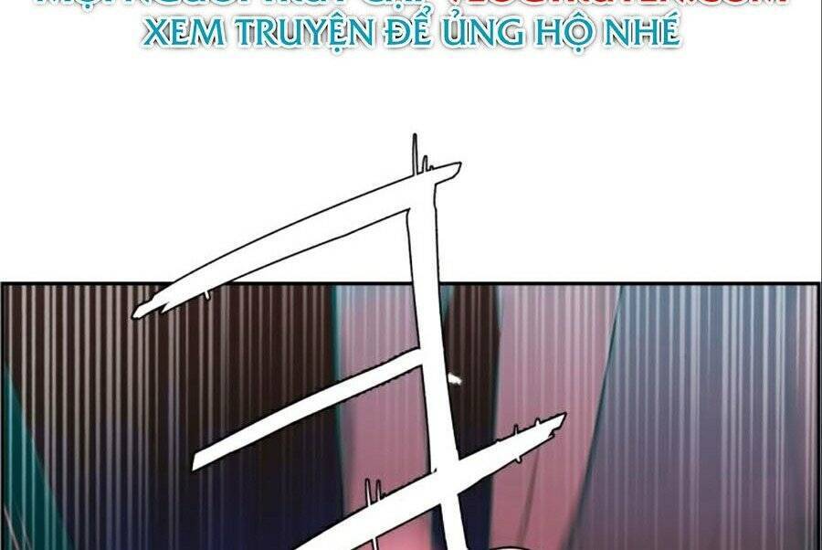 Bạn Học Của Tôi Là Lính Đánh Thuê: Chapter 35