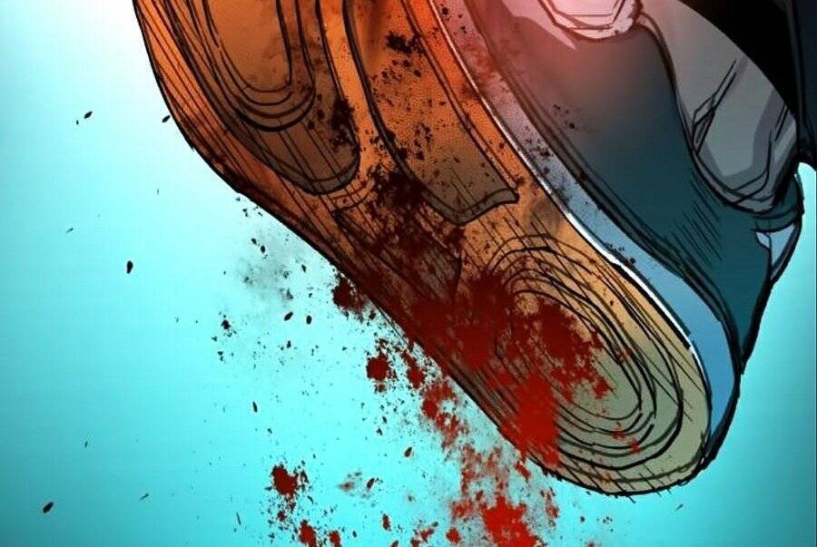 Bạn Học Của Tôi Là Lính Đánh Thuê: Chapter 35
