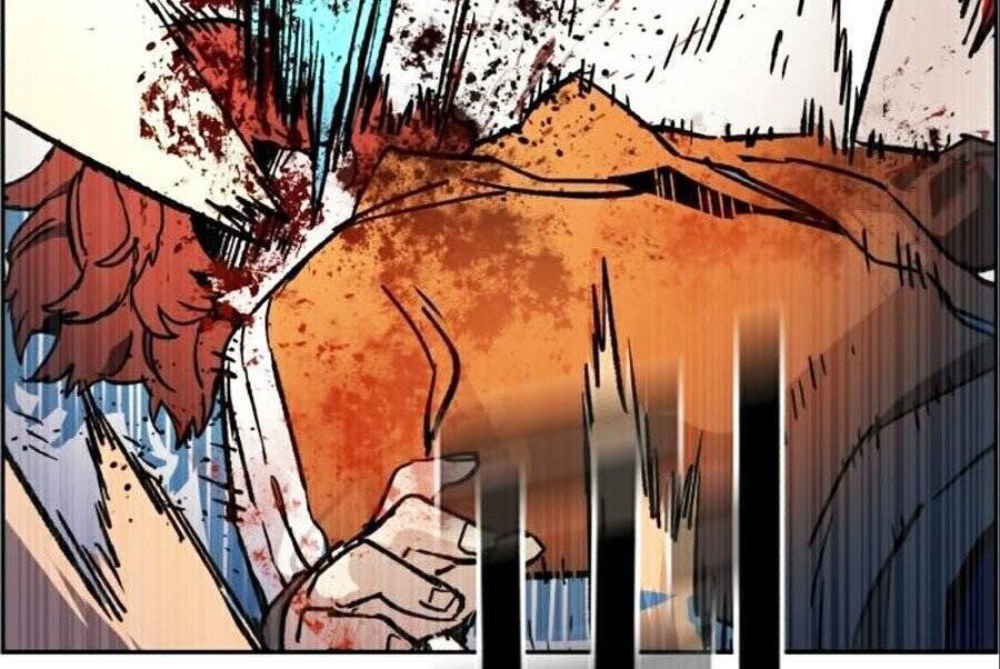 Bạn Học Của Tôi Là Lính Đánh Thuê: Chapter 35