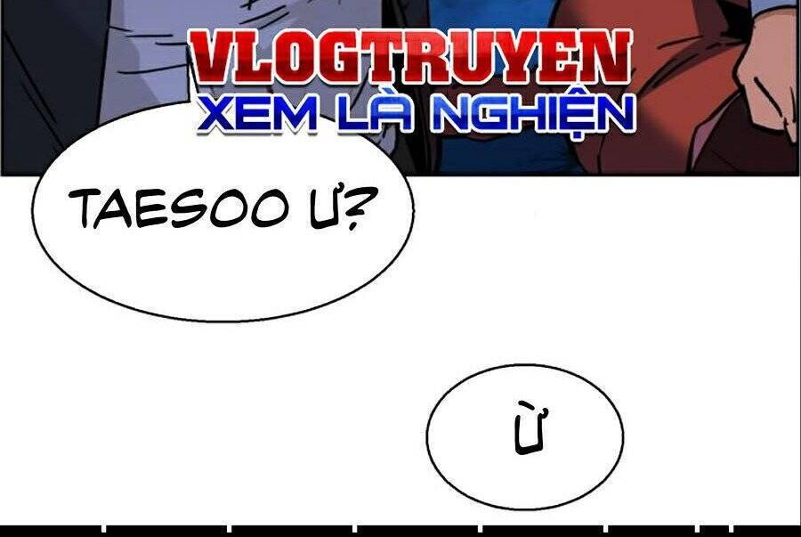 Bạn Học Của Tôi Là Lính Đánh Thuê: Chapter 35