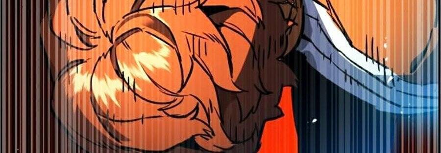 Bạn Học Của Tôi Là Lính Đánh Thuê: Chapter 35