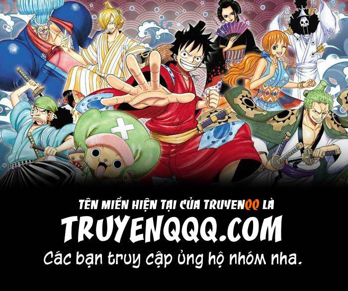 Bạn Học Của Tôi Là Lính Đánh Thuê: Chapter 38