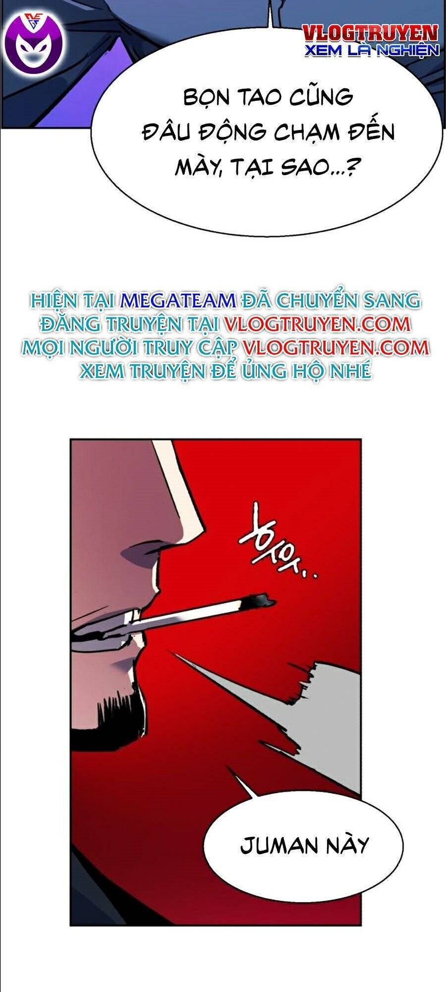 Bạn Học Của Tôi Là Lính Đánh Thuê: Chapter 38