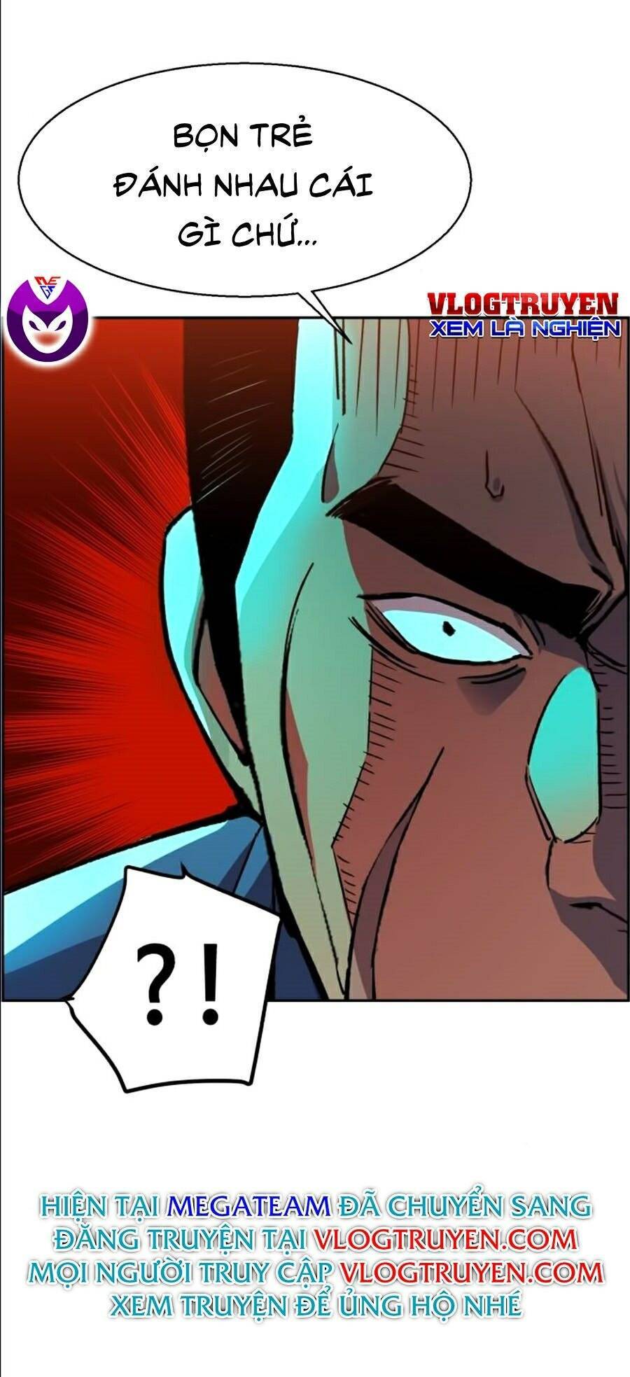 Bạn Học Của Tôi Là Lính Đánh Thuê: Chapter 38