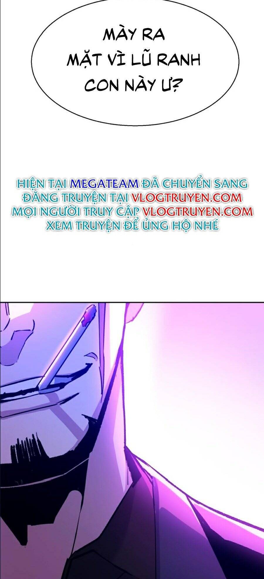 Bạn Học Của Tôi Là Lính Đánh Thuê: Chapter 38
