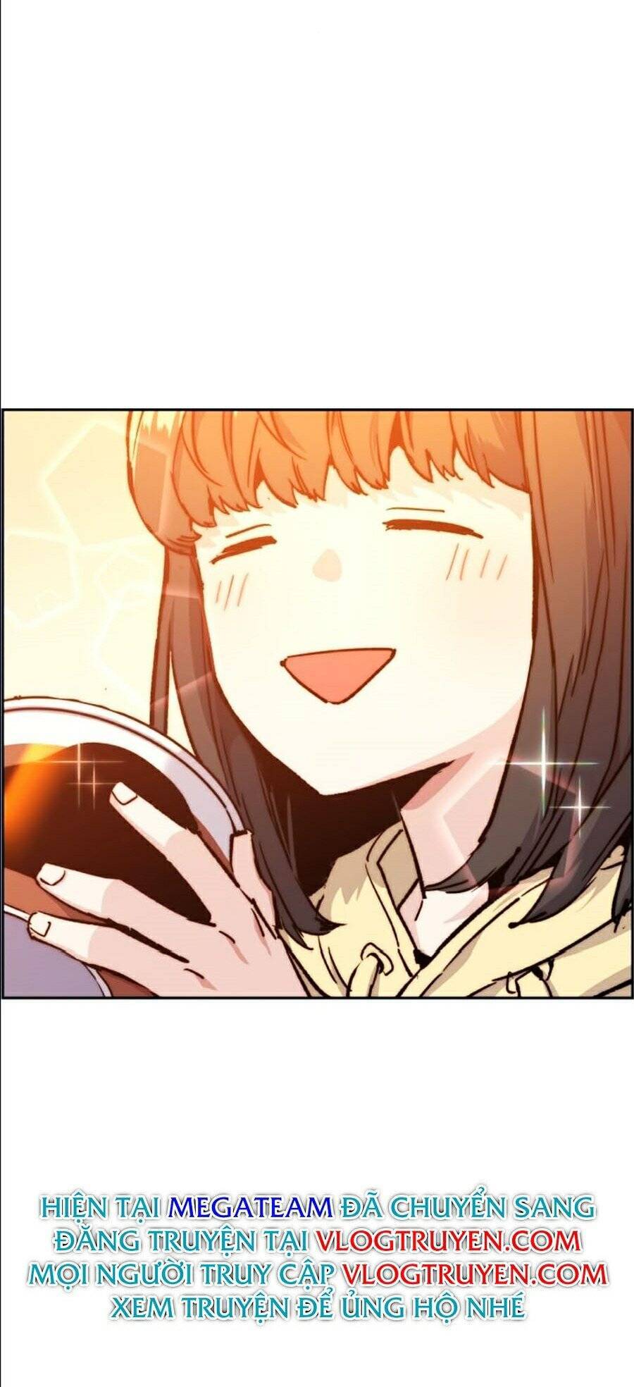 Bạn Học Của Tôi Là Lính Đánh Thuê: Chapter 38