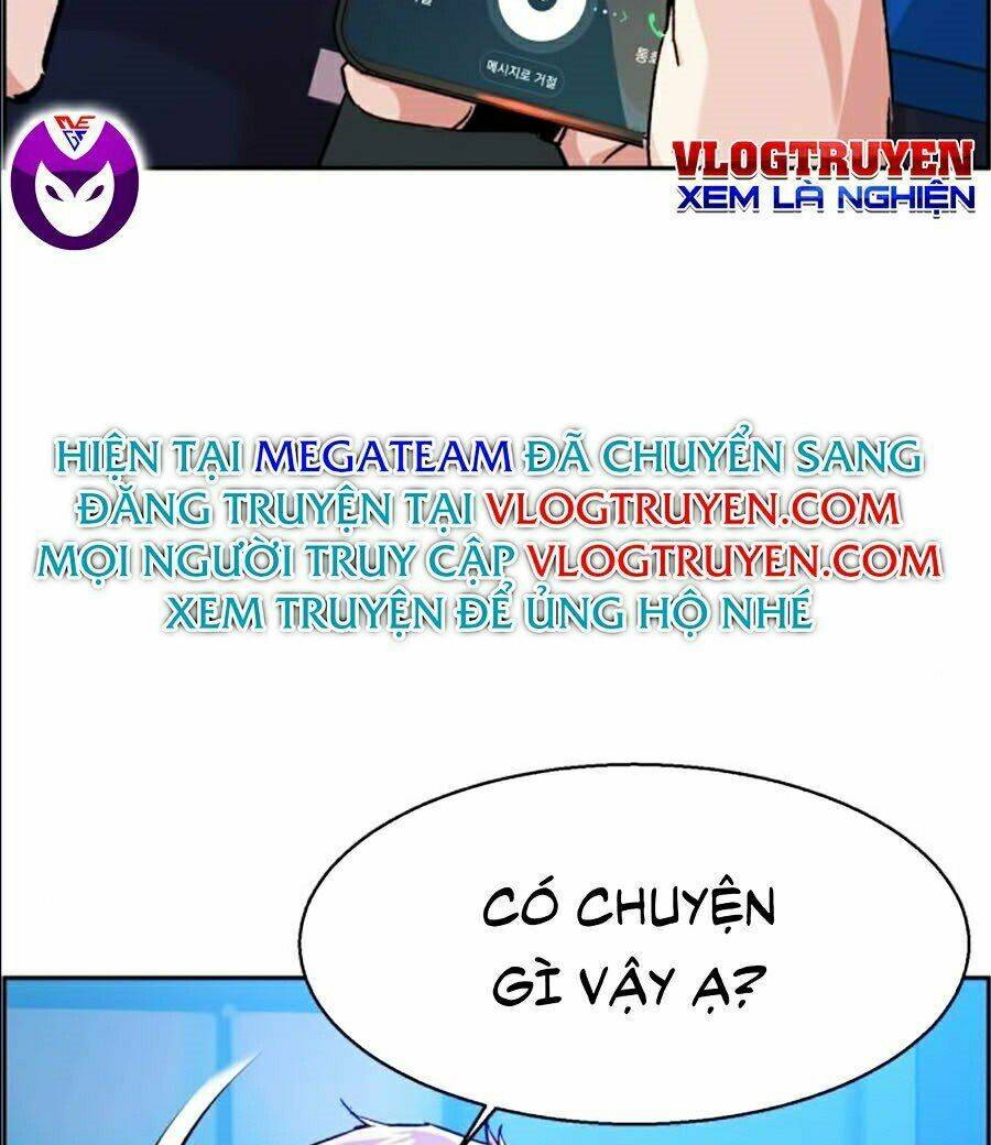 Bạn Học Của Tôi Là Lính Đánh Thuê: Chapter 38