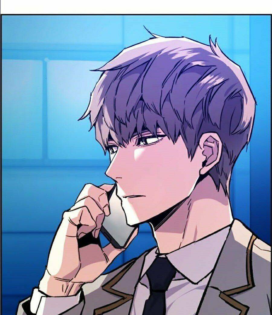 Bạn Học Của Tôi Là Lính Đánh Thuê: Chapter 38