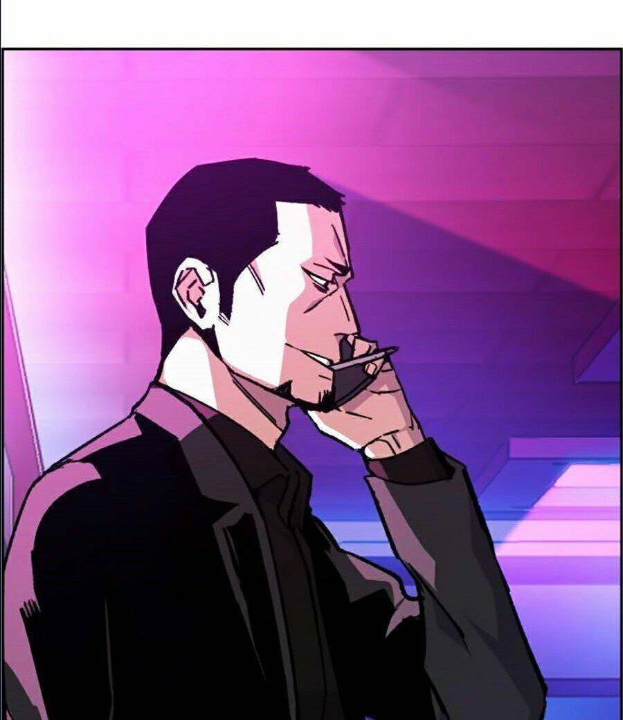 Bạn Học Của Tôi Là Lính Đánh Thuê: Chapter 38