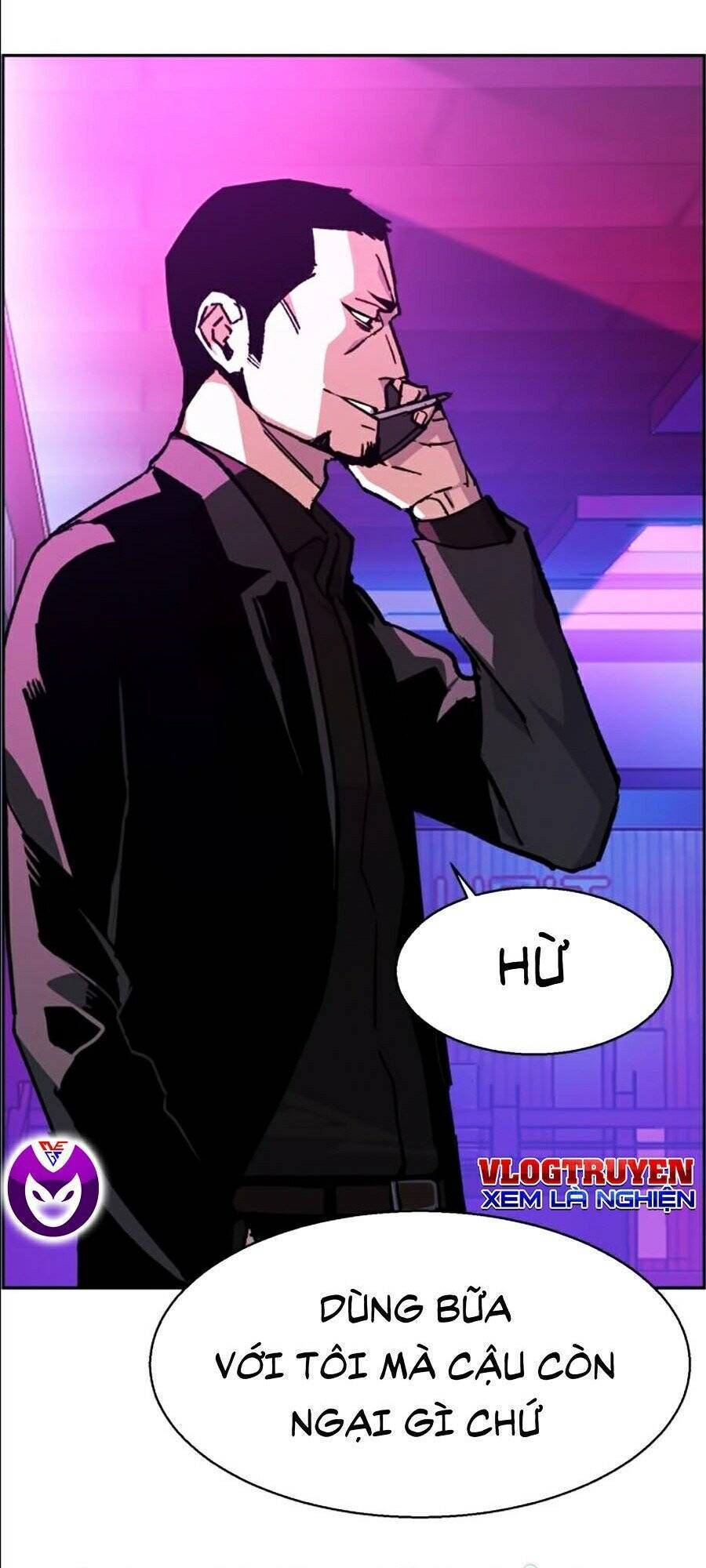Bạn Học Của Tôi Là Lính Đánh Thuê: Chapter 38