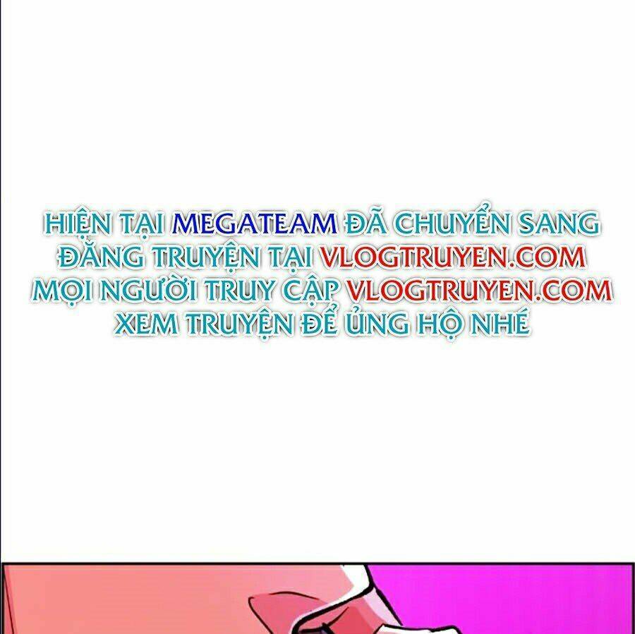 Bạn Học Của Tôi Là Lính Đánh Thuê: Chapter 38