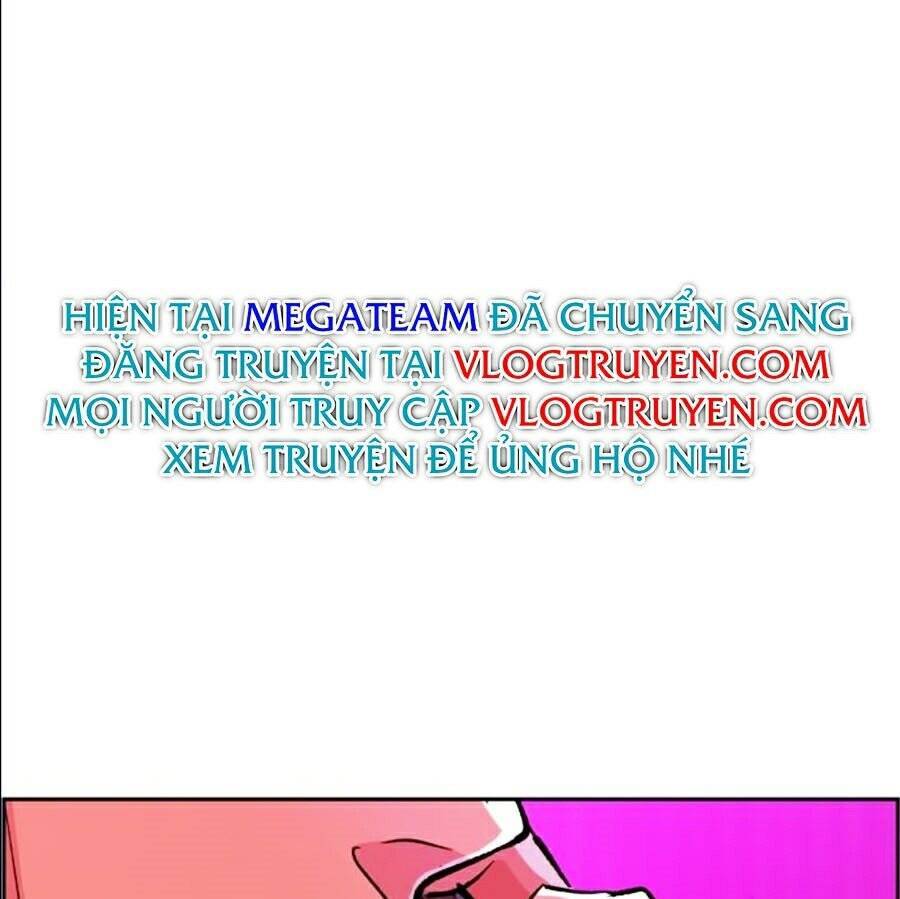 Bạn Học Của Tôi Là Lính Đánh Thuê: Chapter 38